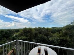 Blk 476A Hougang Capeview (Hougang), HDB 4 Rooms #573973241